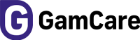 gamecare